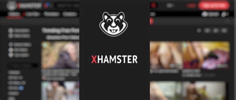 xhamsterlive.|Home 